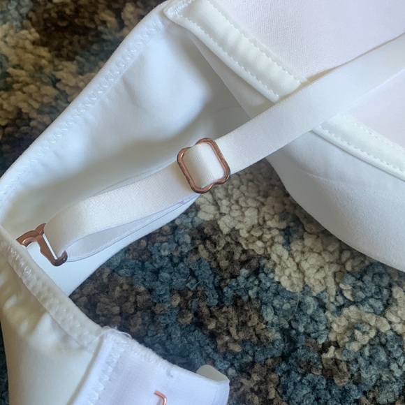 Aerie Real Me Full Coverage Bra - Picture 5 of 6